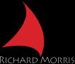 RMlogo-RichardMorrislogo
